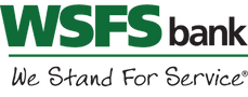 wsfs logo.png