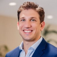 Vinny Chisari '03
