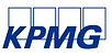KMPG Banner 2.png