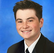 Owen Niles Headshot (002).jpeg