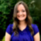 Kristina Day '20