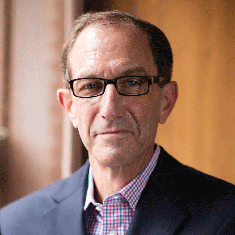 JayKessler.gif