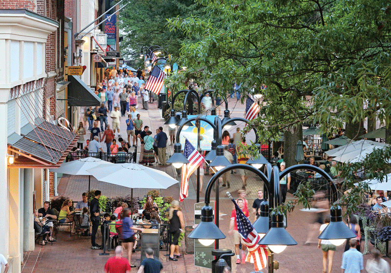 20thCMerchants_Downtown-Mall736.gif