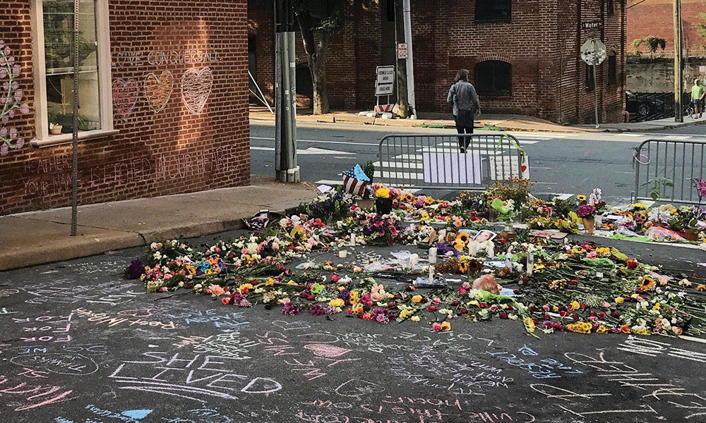 HEALCHARLOTTESVILLE.gif
