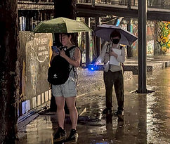 LINE_ALBUM_20260603外部邀約-台北市觀光導遊協會_260604_13.jpg