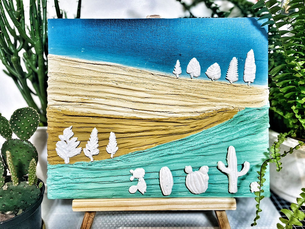 課程作品將參與青年一期社宅公共空間展示