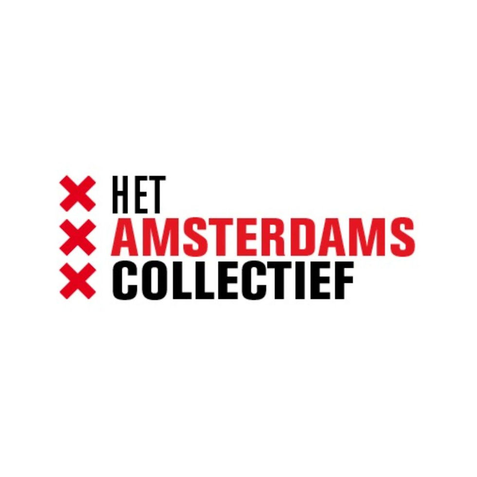 ams collectief logo website.jpg