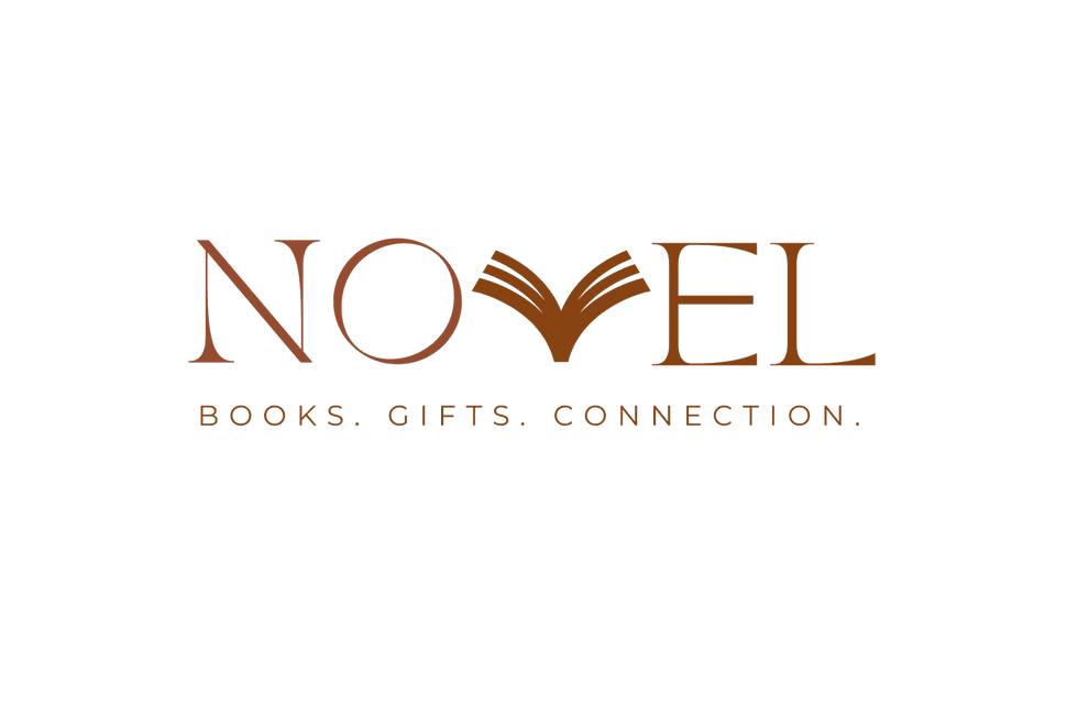 Novel "Sponsor A Puppy Litter" Debut 1-4PM