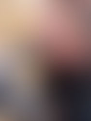 Fredericksburg Woman Fosters Old Dominion Humane Society’s Senior Dogs To Give Them Love And ‘Help One More Get Adopted’