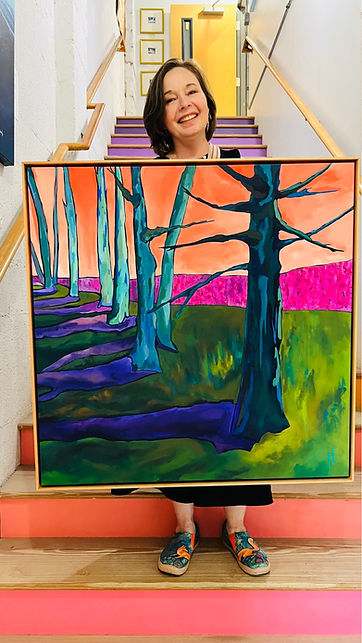 Tracy Eastman_Artist_With_North by Northwestish.jpg