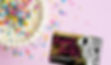 puppy-party-gift-cert.jpeg