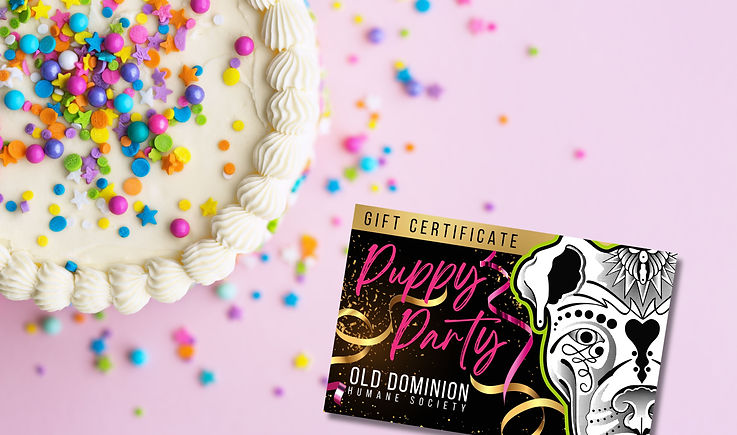 puppy-party-gift-cert.jpeg