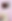 Wix-Mobile-Banner-gift-cert.png
