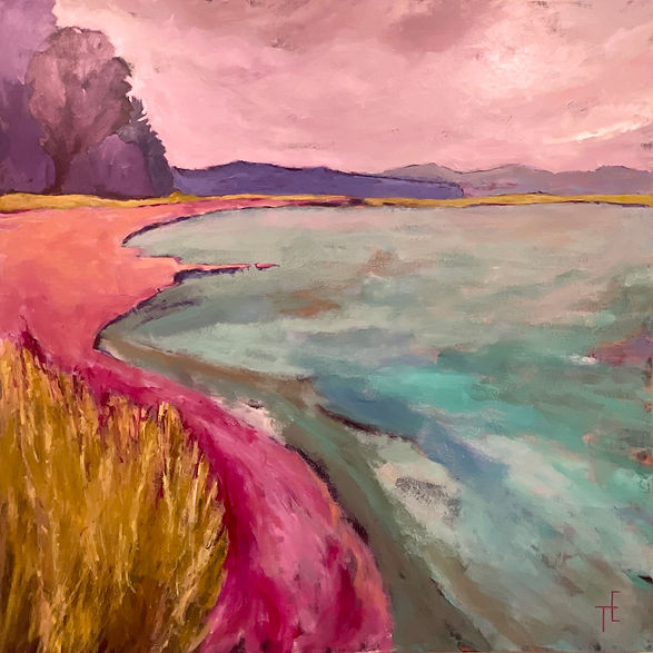 Cotton Candy Coast.jpeg