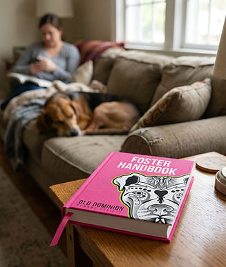 Foster-Handbook-Home.jpeg