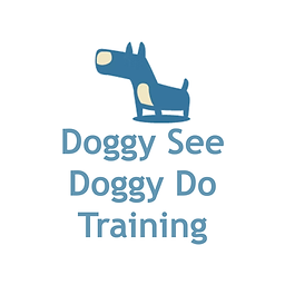 Doggy See Doggy Do Training.png