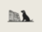 Tales & Tails Adoption Event 11 AM-1 PM