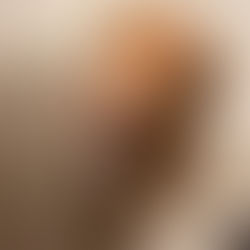 October Is ‘Adopt A Dog Month,’ And Old Dominion Humane Society Wants To Match Rescue Dogs With Families