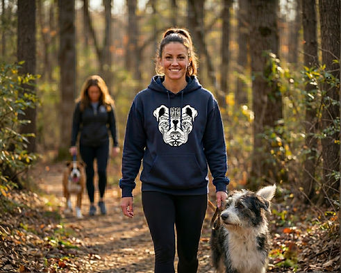 hike-and-stroll.jpg