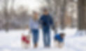 ODHS-store-couple-winter.jpg