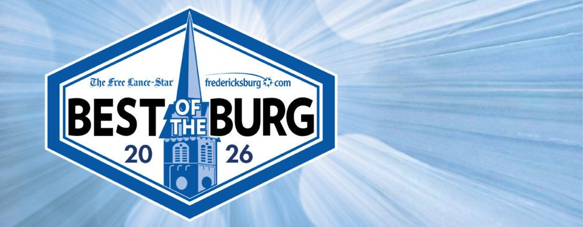 best-of-the-burg-2026-banner.png