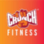 Crunch Fitness Fredericksburg Adoption Event 3-7 PM