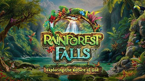 RAINFOREST FALLS VBS 2026.png
