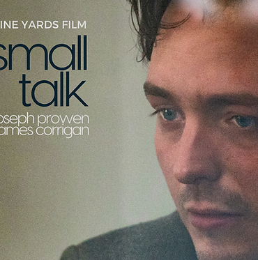 Small Talk Final Poster (3).png