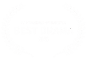 Untitled design (29).png