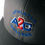 Thumbnail: A2C Grey Hat