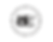 DBT Hair Klozet logo b&w.png