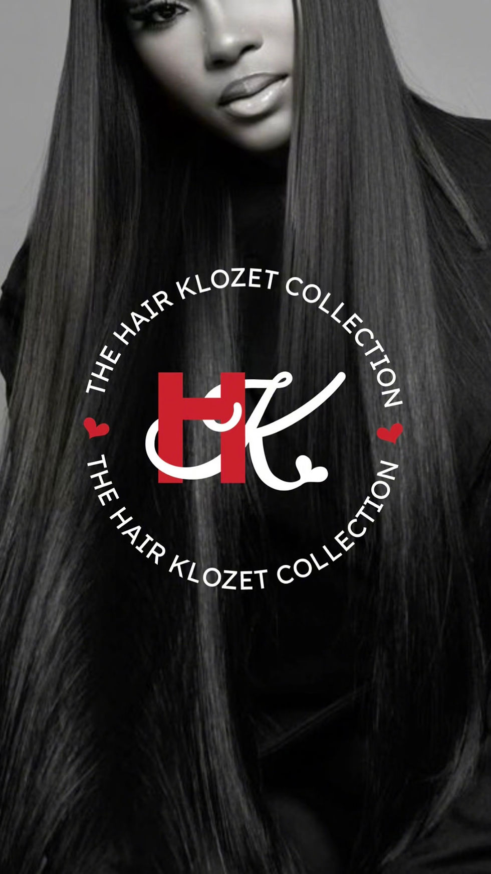 DBT Hair klozet logo mockup.jpg