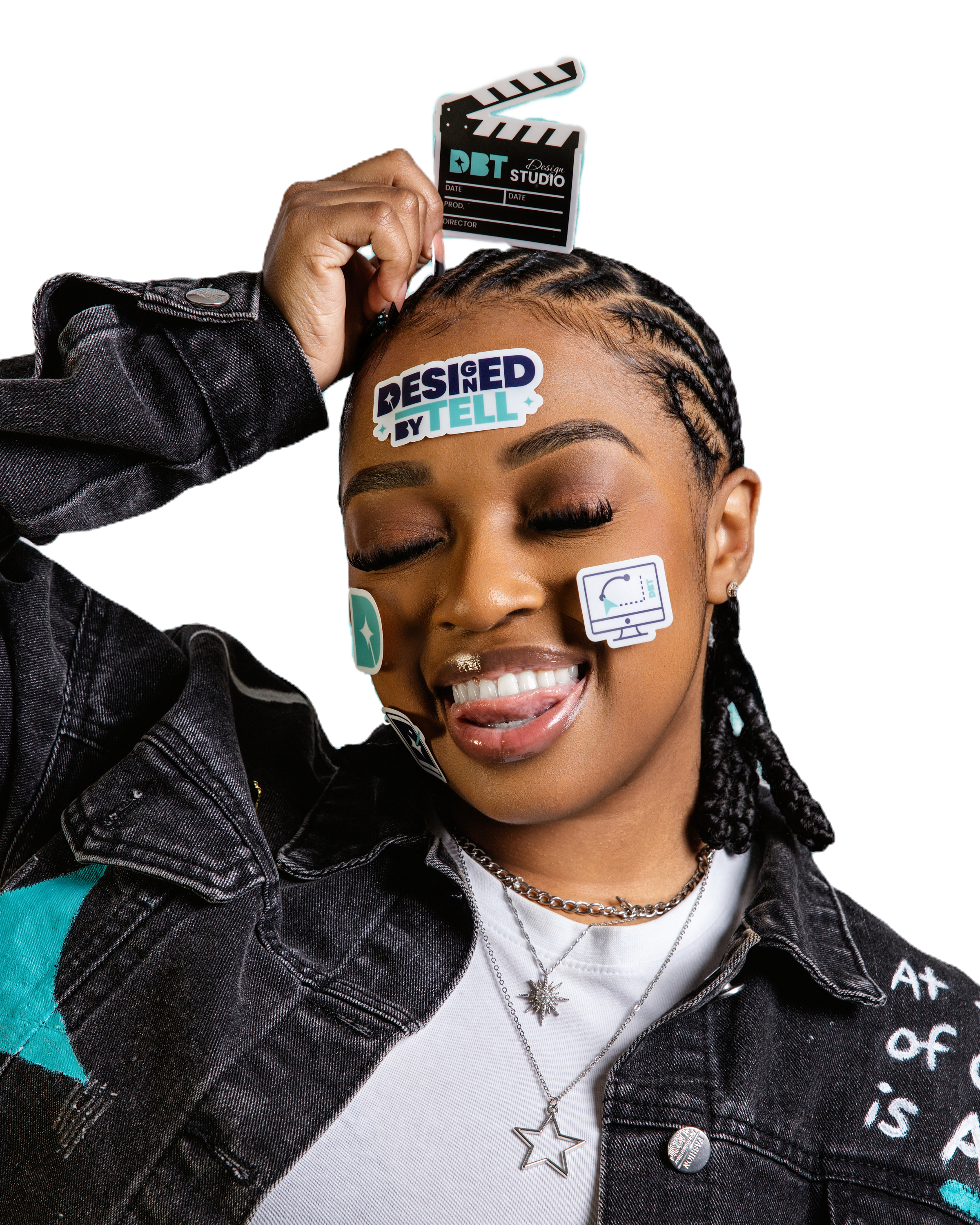 DBT-STANDARD-9_edited.png