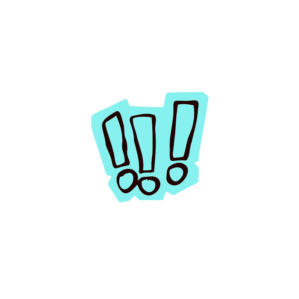 (Rebranded) DBT Highlight Icons (2).png
