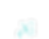 core values icon.png