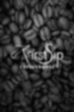 FirstSip Post.png