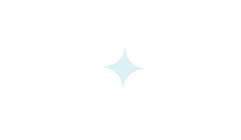 DBT Star element-82.png