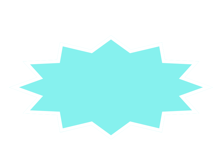 emphasized text bubble for website (white border).png