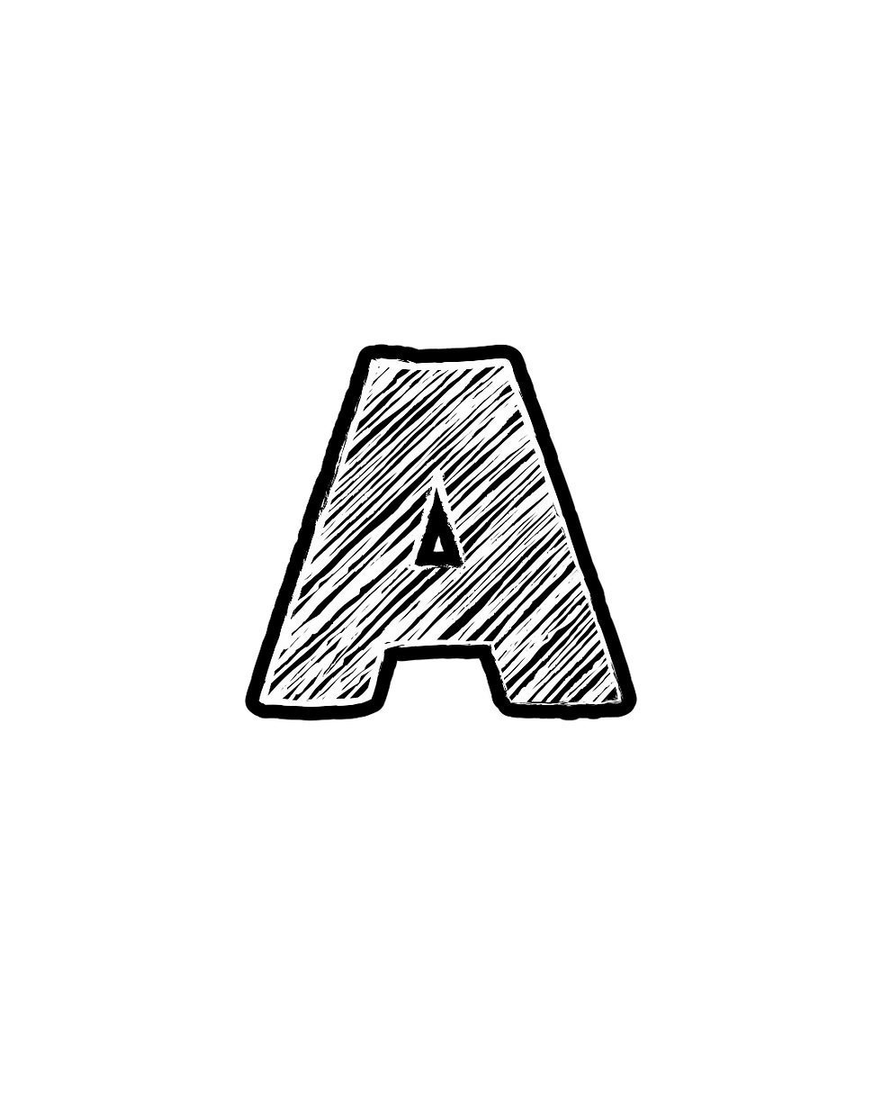 Fav fonts Q1 (19).png