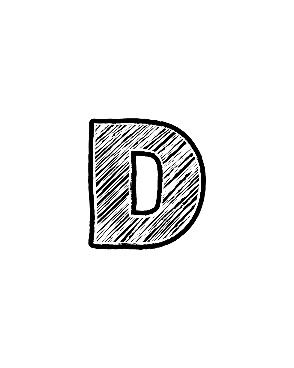 Fav fonts Q1 (18).png