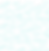 DBT brand banner (1080 x 1350 px).png