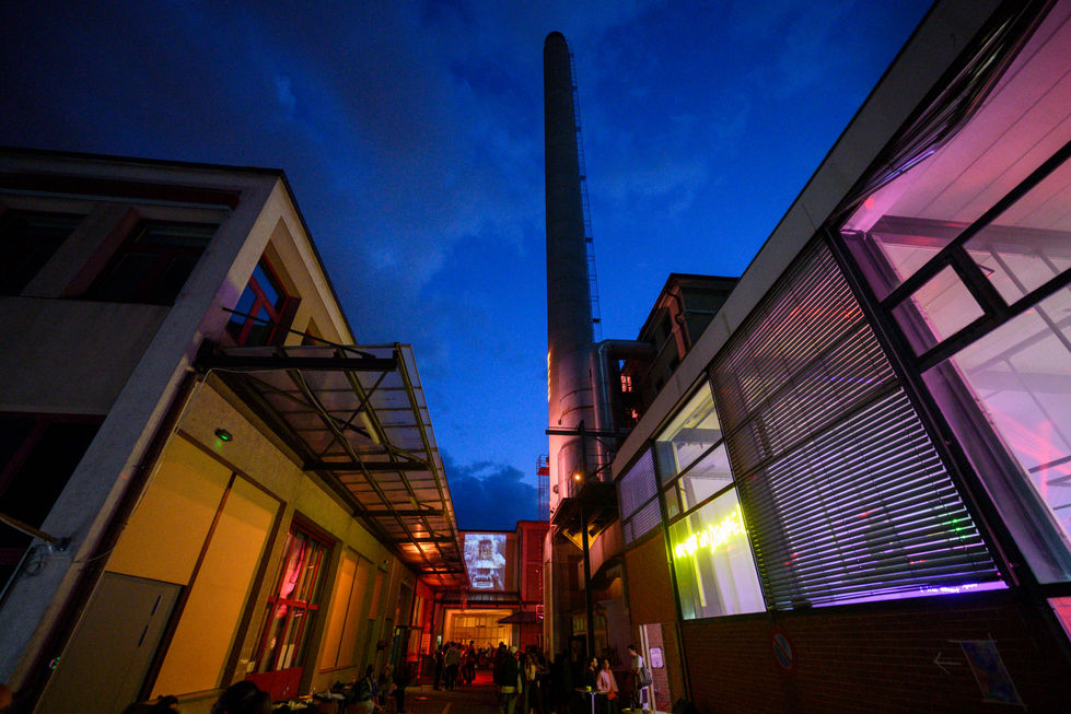 7iVh1jqdaImBQ4vzoqgBqm