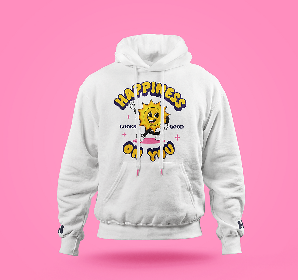 HLGOY Final Hoodie Mockup.png
