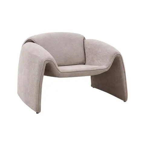 Dakota Single Occasional Chair