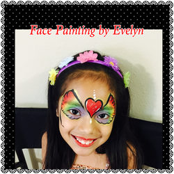 IMG_4227.PNG