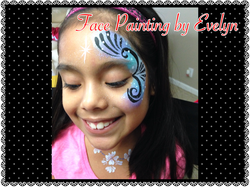 IMG_7196.PNG