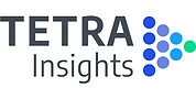 tetrainsights.png