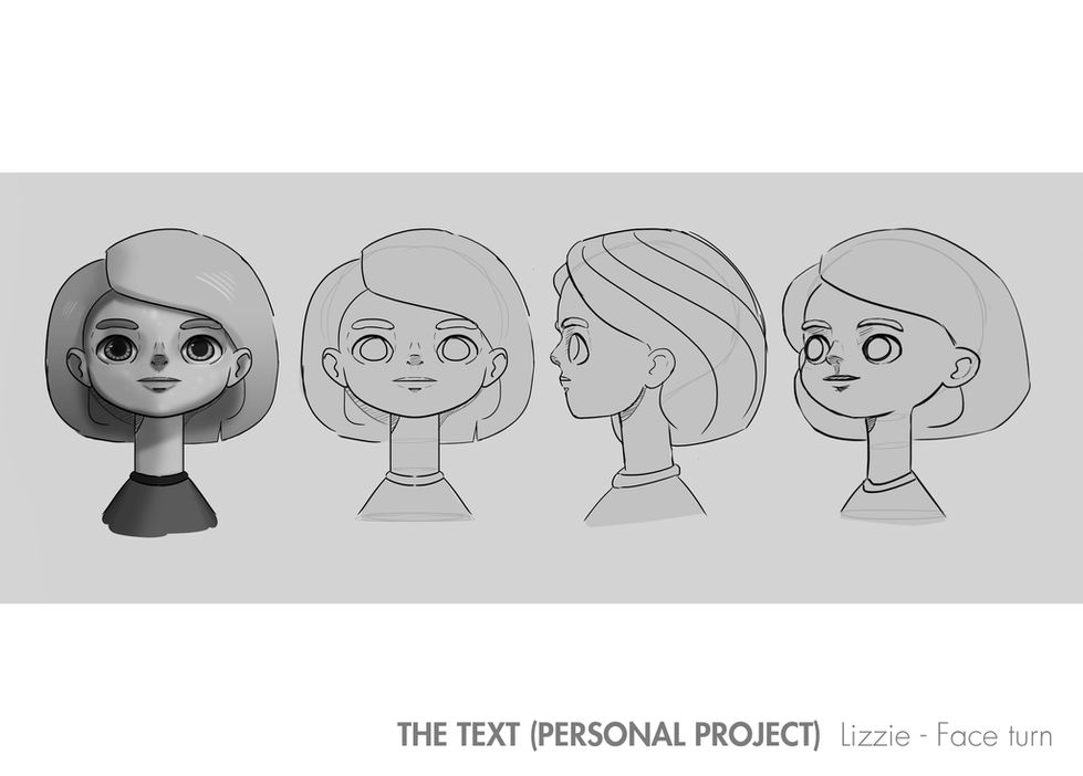 TEXT_face.jpg
