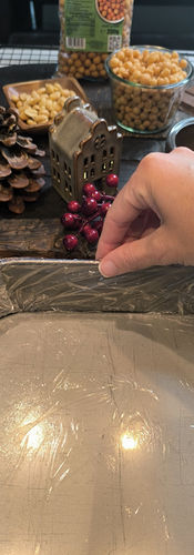 maistro-schoko-fudge-zubereitung-blech