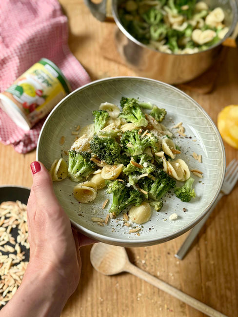 zitronenpasta-meine-klare-suppe